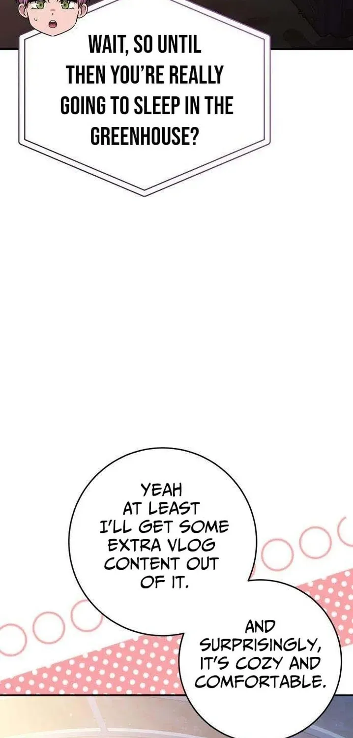 Deubeulli-wa Healinghamnida Chapter 10 page 78 - 