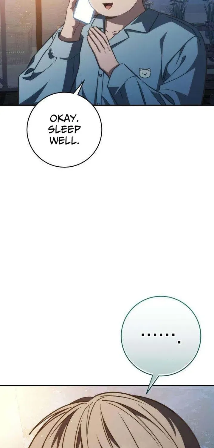 Deubeulli-wa Healinghamnida Chapter 10 page 86 - 