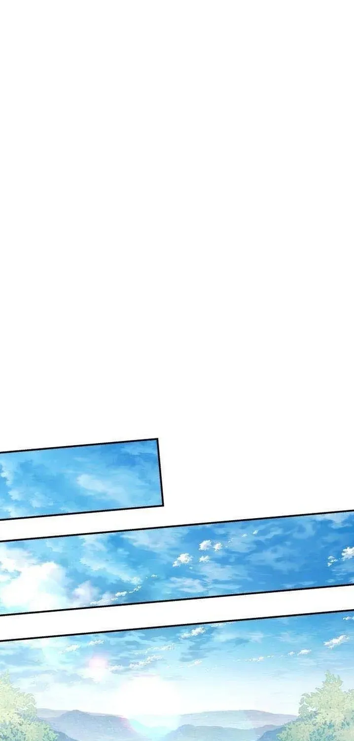 Deubeulli-wa Healinghamnida Chapter 10 page 95 - 