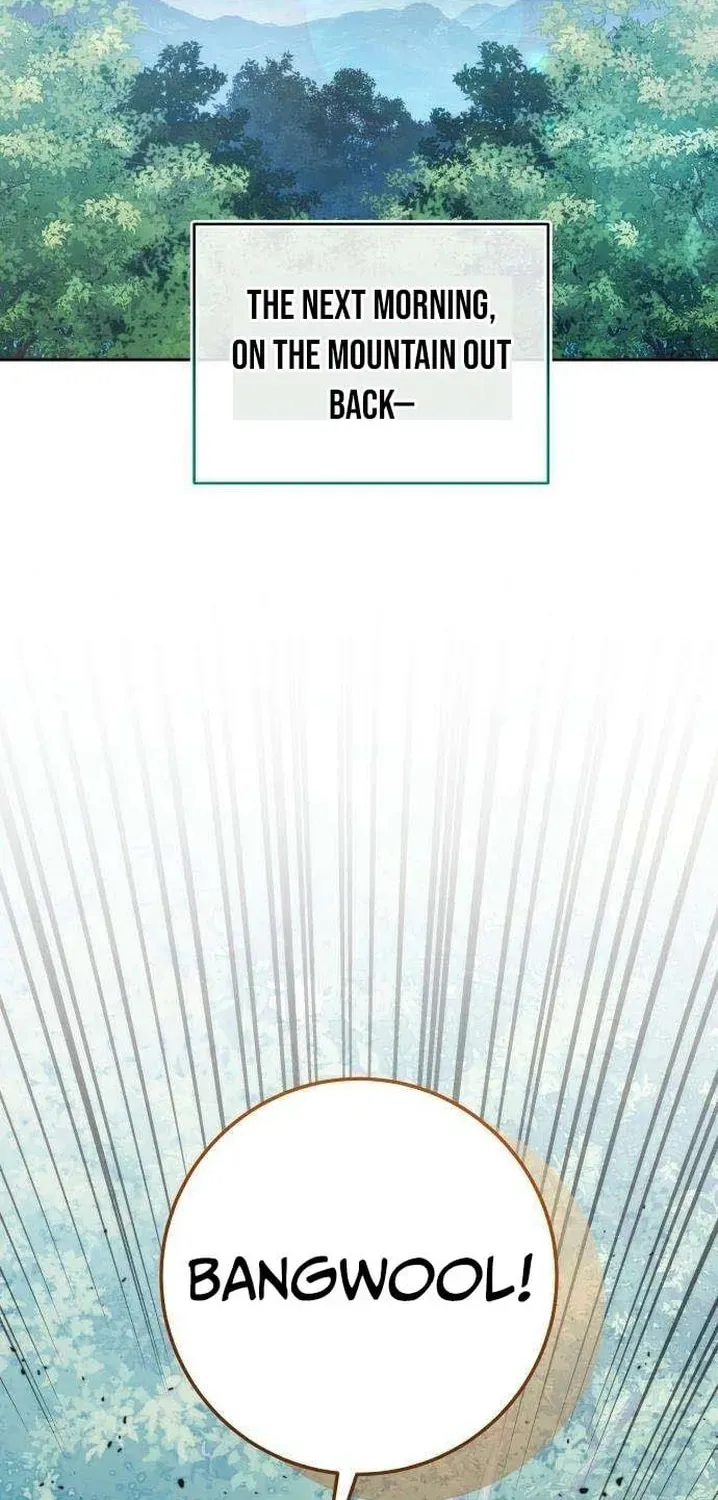 Deubeulli-wa Healinghamnida Chapter 10 page 96 - 