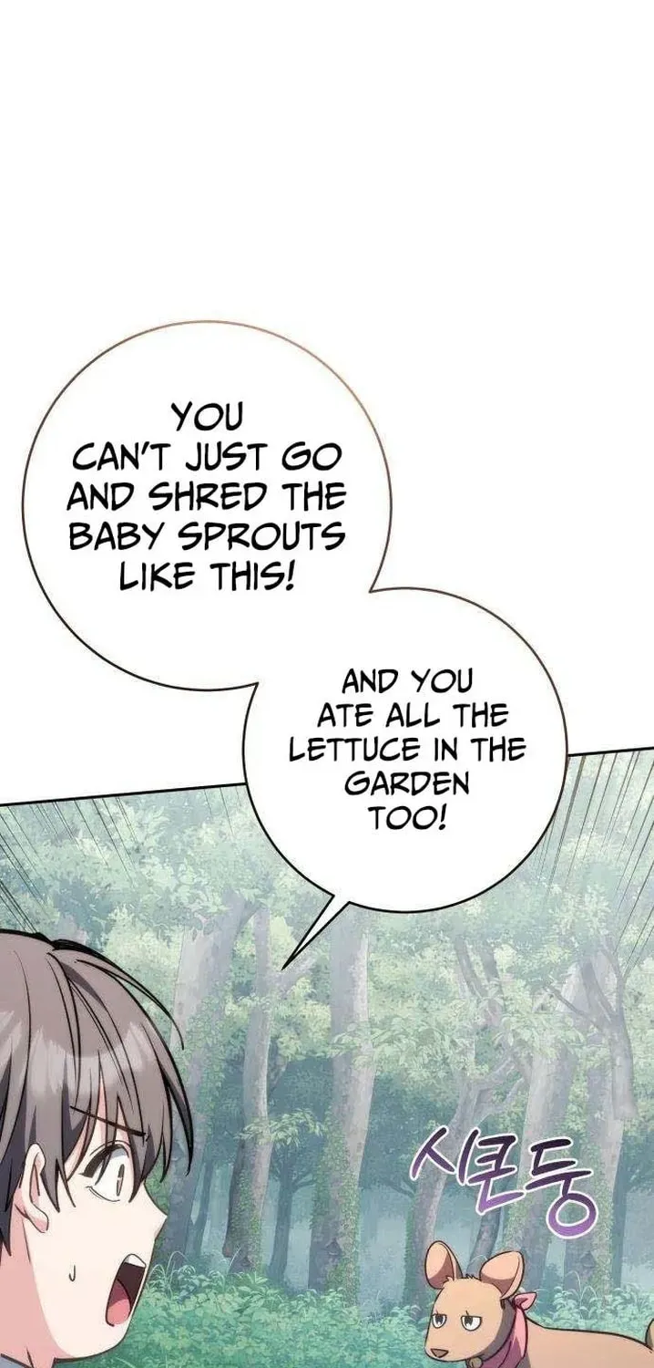Deubeulli-wa Healinghamnida Chapter 10 page 98 - 