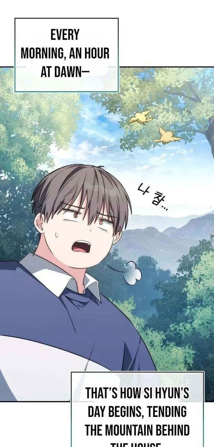Deubeulli-wa Healinghamnida Chapter 10 page 100 - 