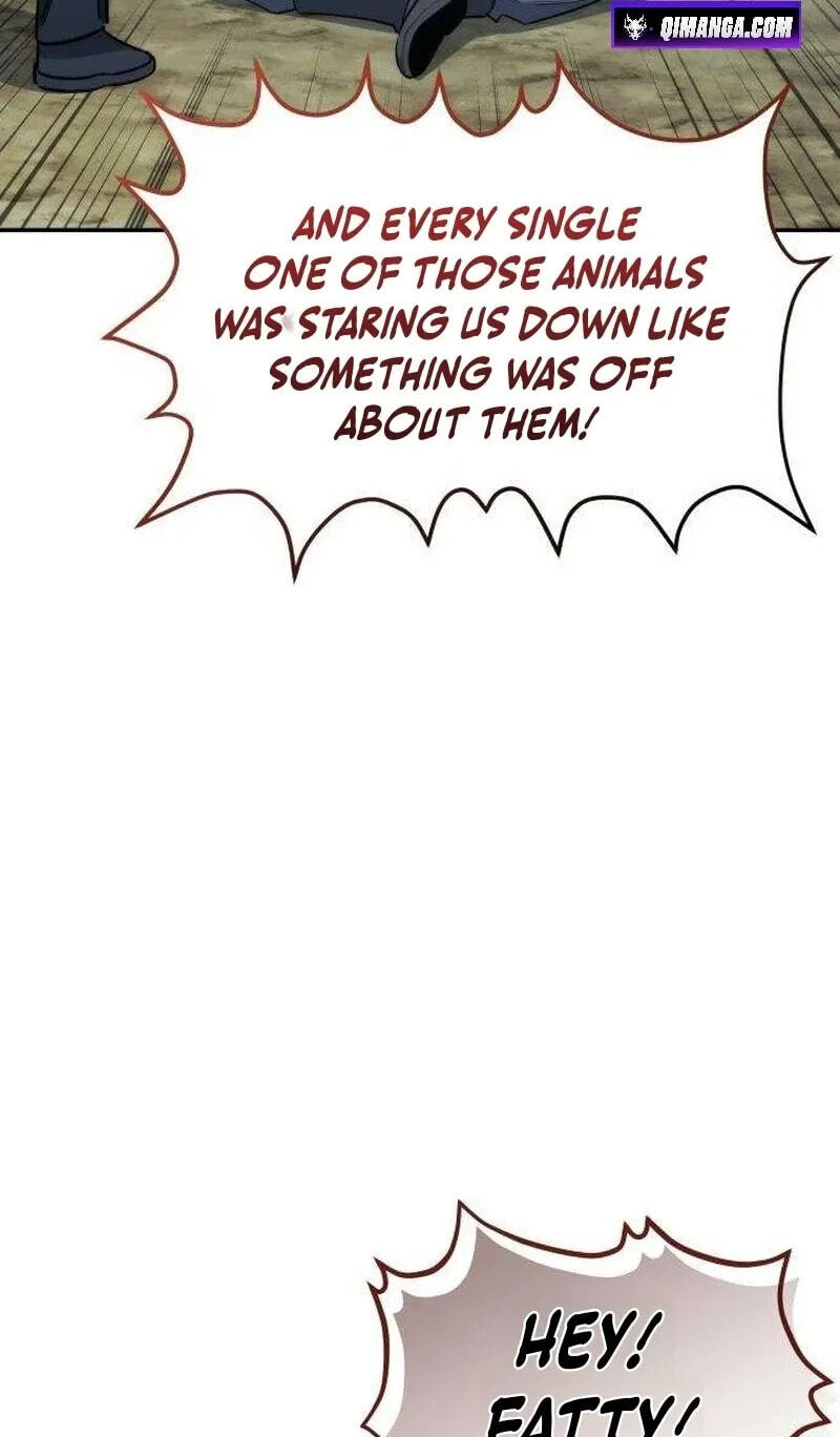 Deubeulli-wa Healinghamnida Chapter 11 page 108 - 