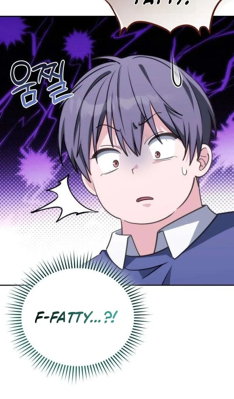 Deubeulli-wa Healinghamnida Chapter 11 page 109 - 