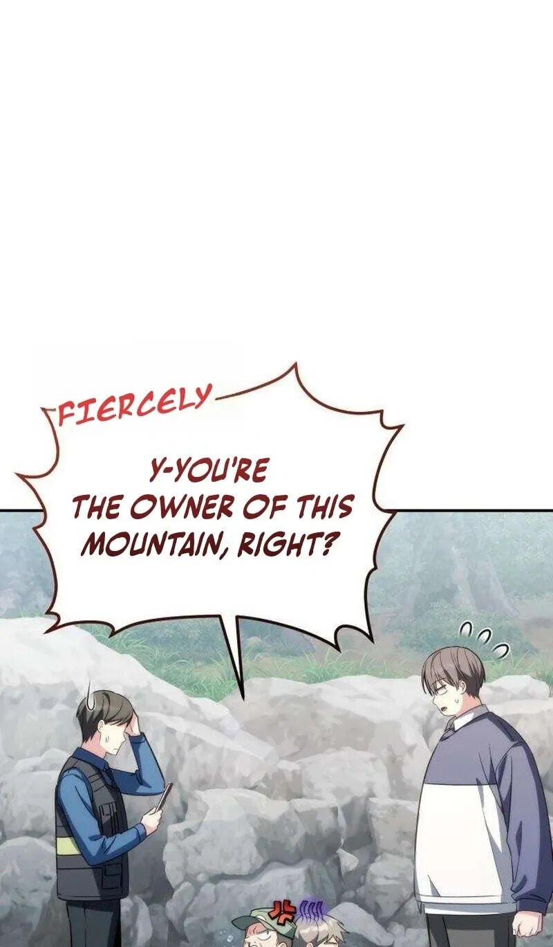 Deubeulli-wa Healinghamnida Chapter 11 page 110 - 