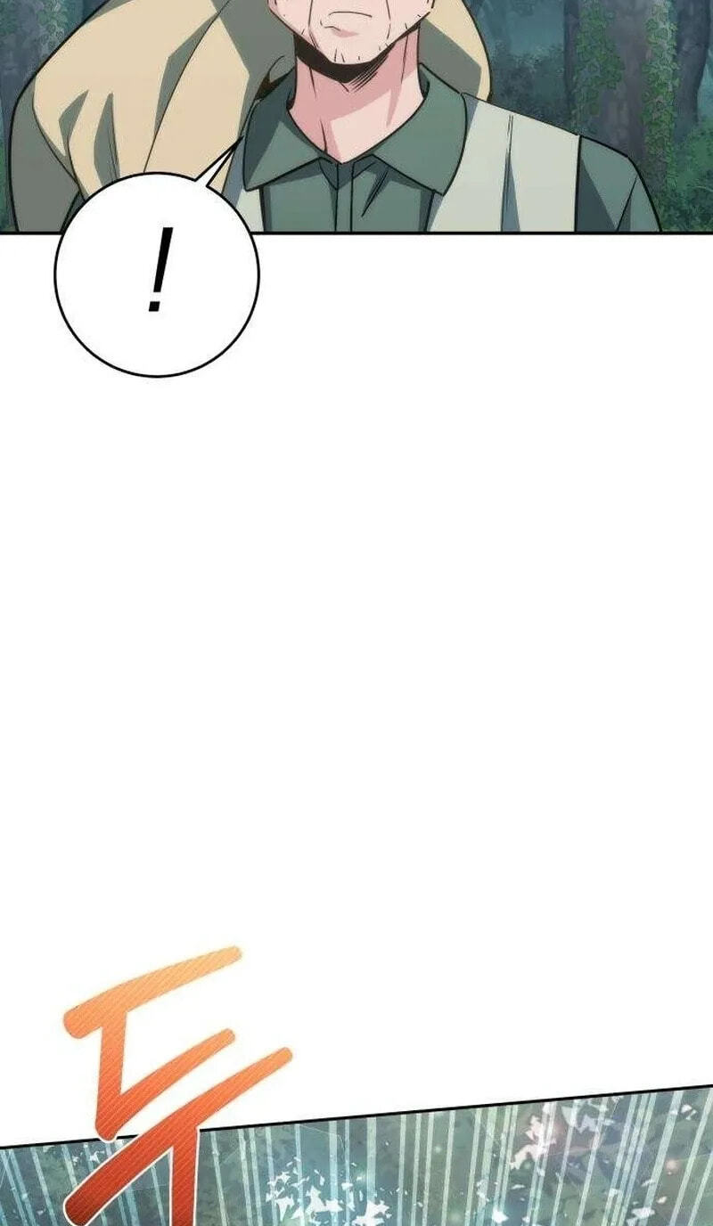 Deubeulli-wa Healinghamnida Chapter 11 page 12 - 