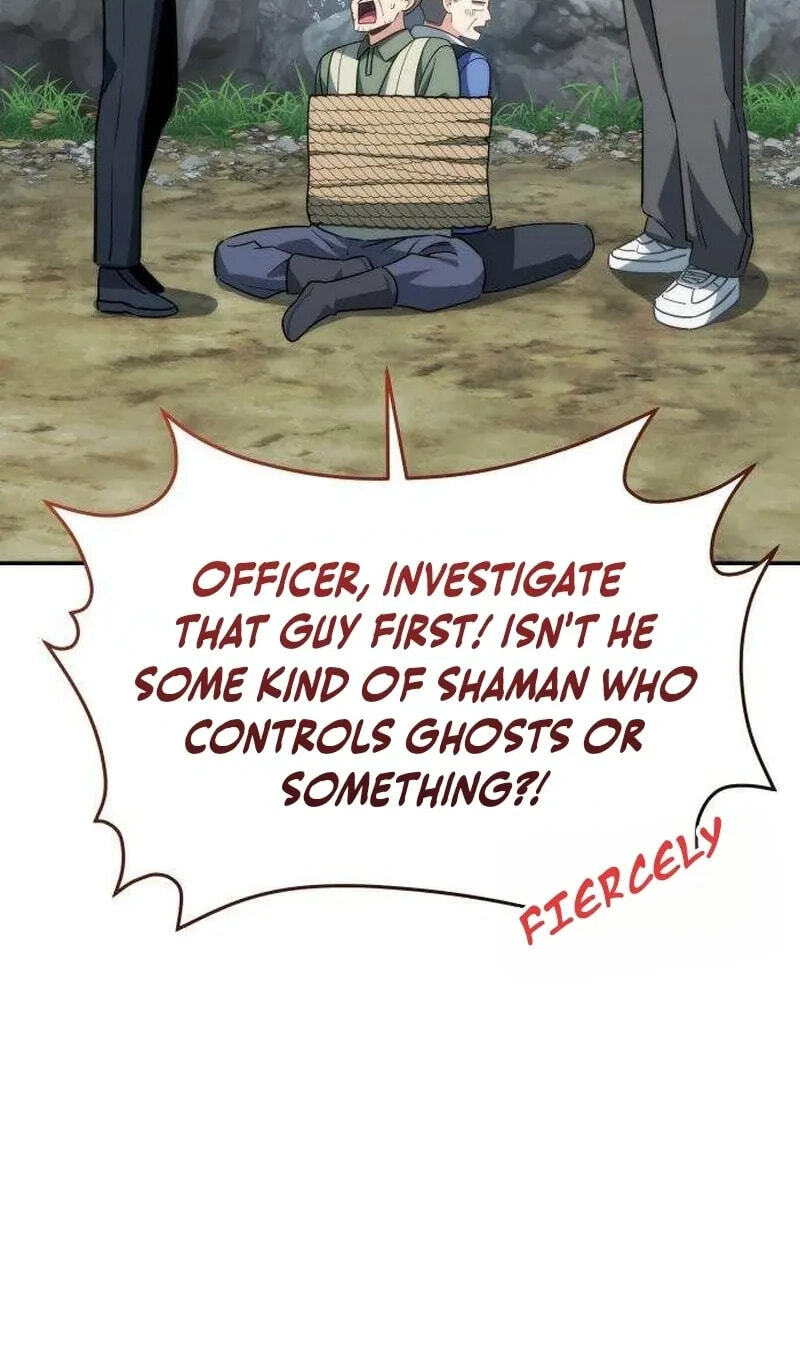 Deubeulli-wa Healinghamnida Chapter 11 page 111 - 