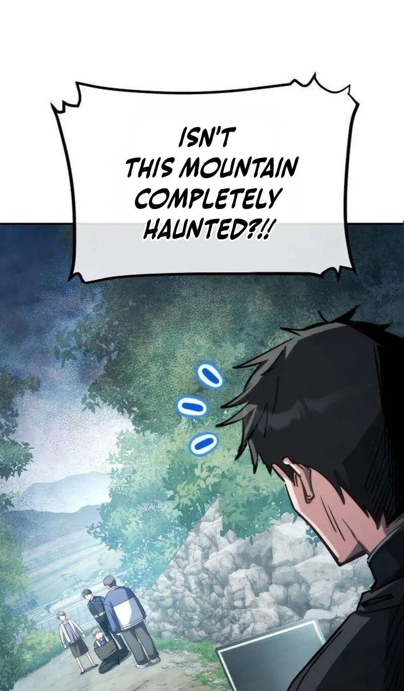 Deubeulli-wa Healinghamnida Chapter 11 page 121 - 