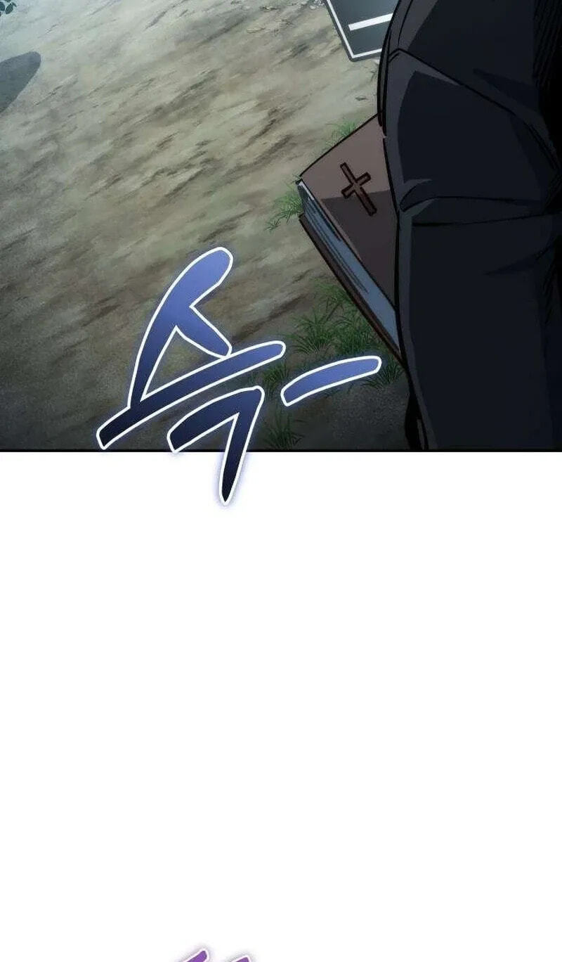 Deubeulli-wa Healinghamnida Chapter 11 page 122 - 