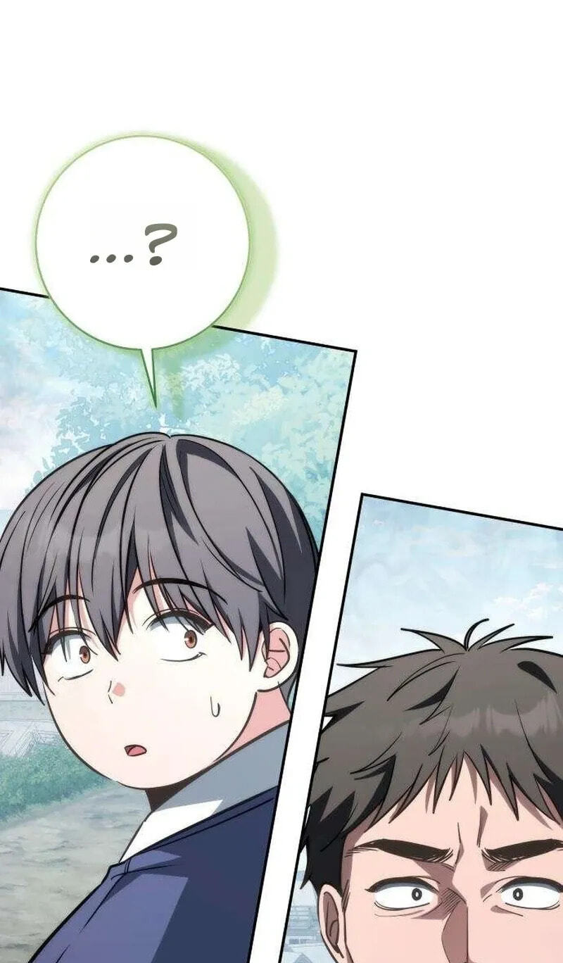 Deubeulli-wa Healinghamnida Chapter 11 page 126 - 