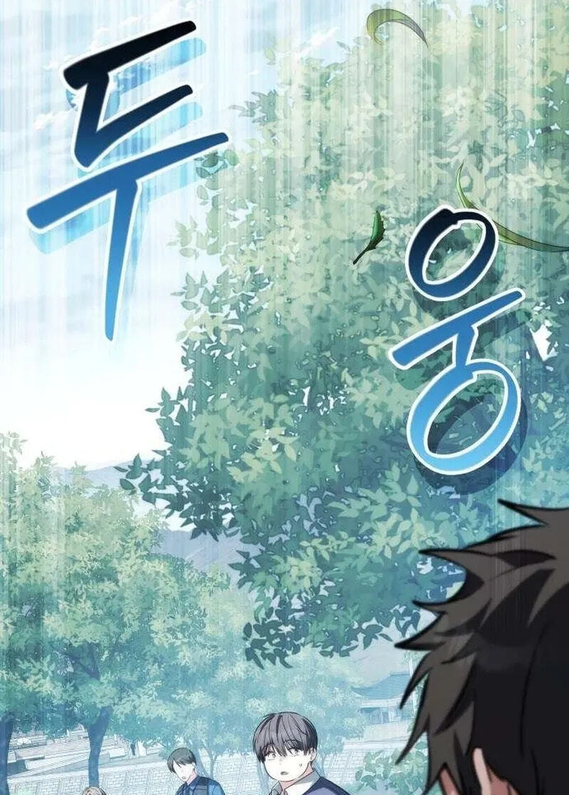 Deubeulli-wa Healinghamnida Chapter 11 page 128 - 