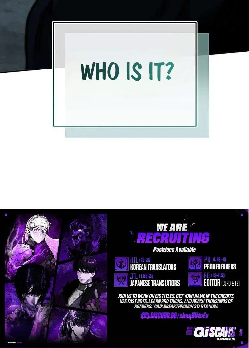 Deubeulli-wa Healinghamnida Chapter 11 page 130 - 