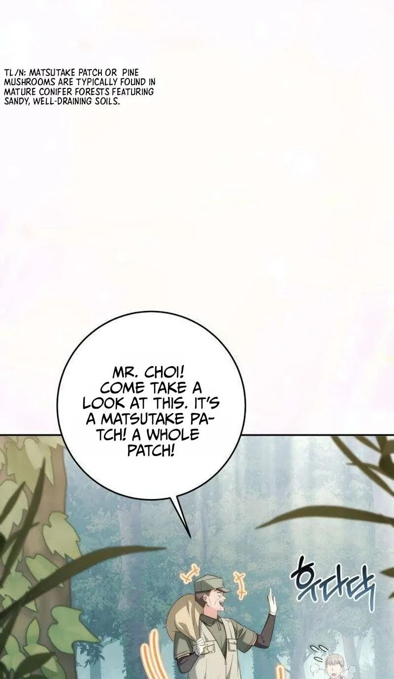 Deubeulli-wa Healinghamnida Chapter 11 page 15 - 