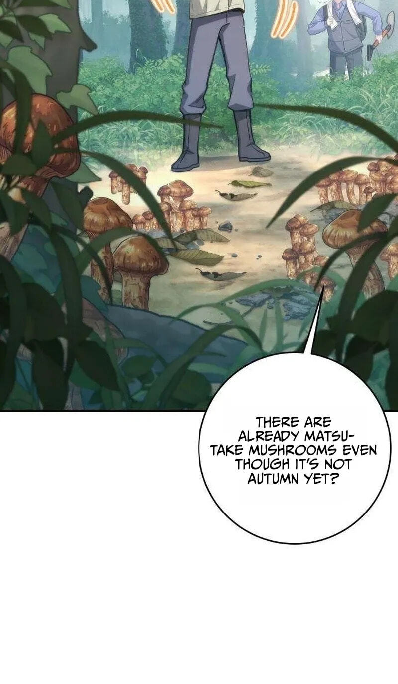 Deubeulli-wa Healinghamnida Chapter 11 page 16 - 