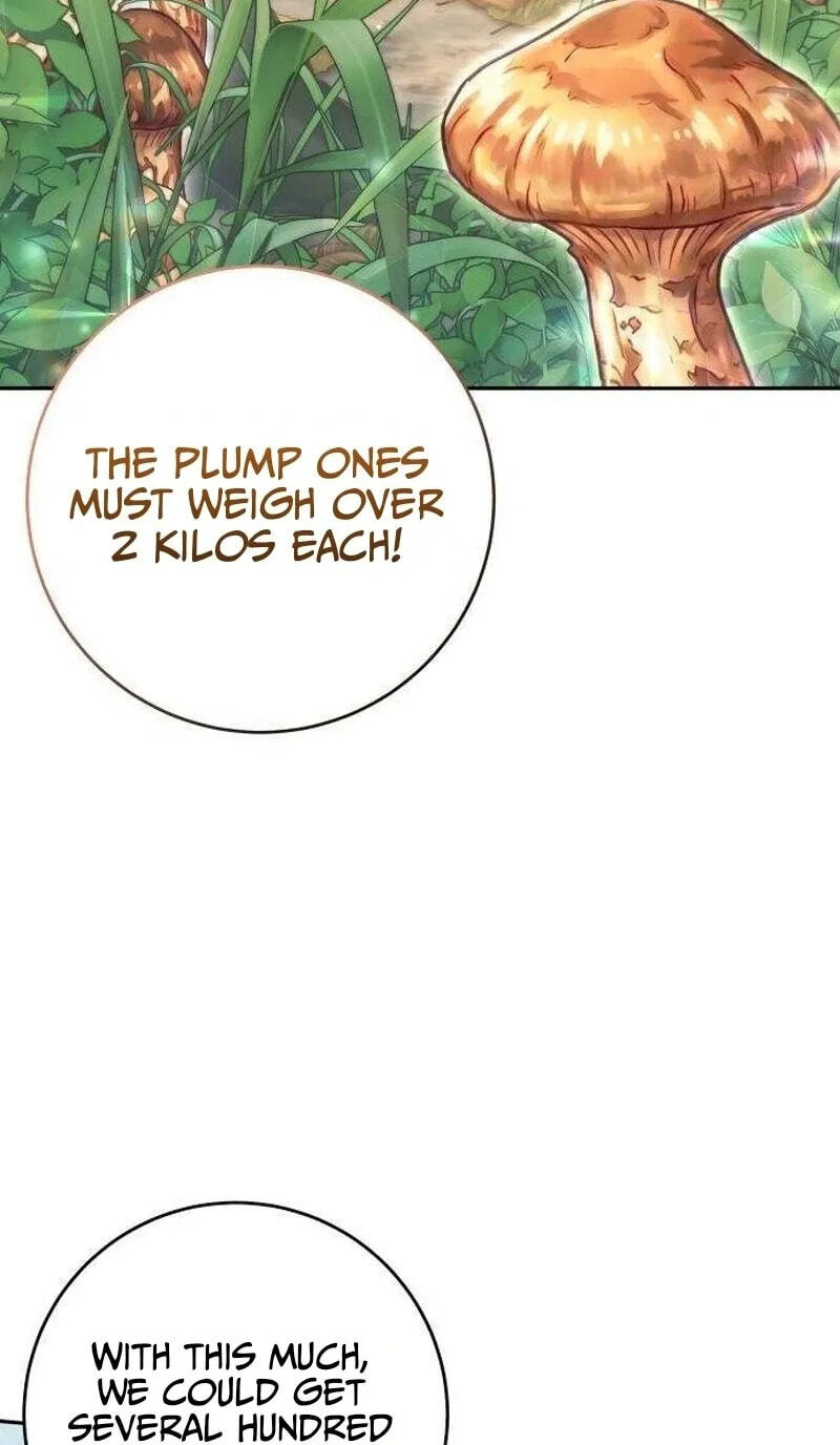 Deubeulli-wa Healinghamnida Chapter 11 page 18 - 