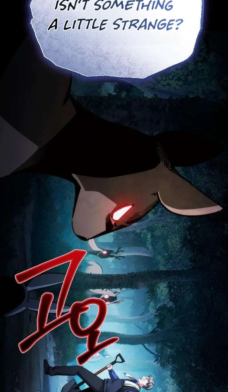 Deubeulli-wa Healinghamnida Chapter 11 page 22 - 