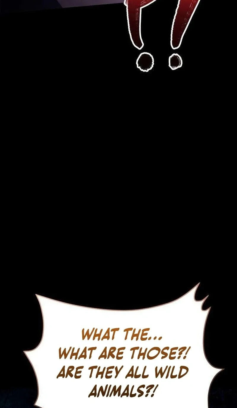 Deubeulli-wa Healinghamnida Chapter 11 page 24 - 