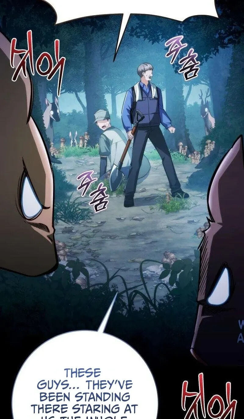 Deubeulli-wa Healinghamnida Chapter 11 page 25 - 
