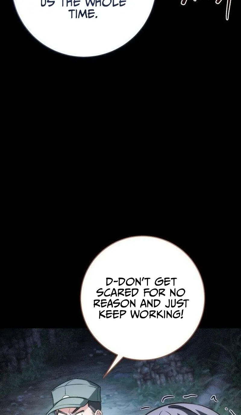 Deubeulli-wa Healinghamnida Chapter 11 page 26 - 
