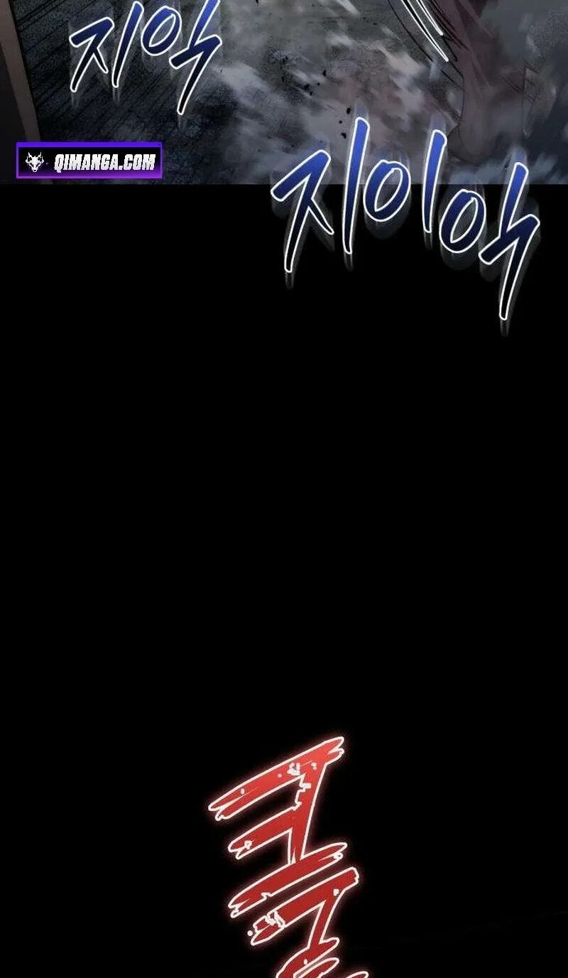 Deubeulli-wa Healinghamnida Chapter 11 page 35 - 