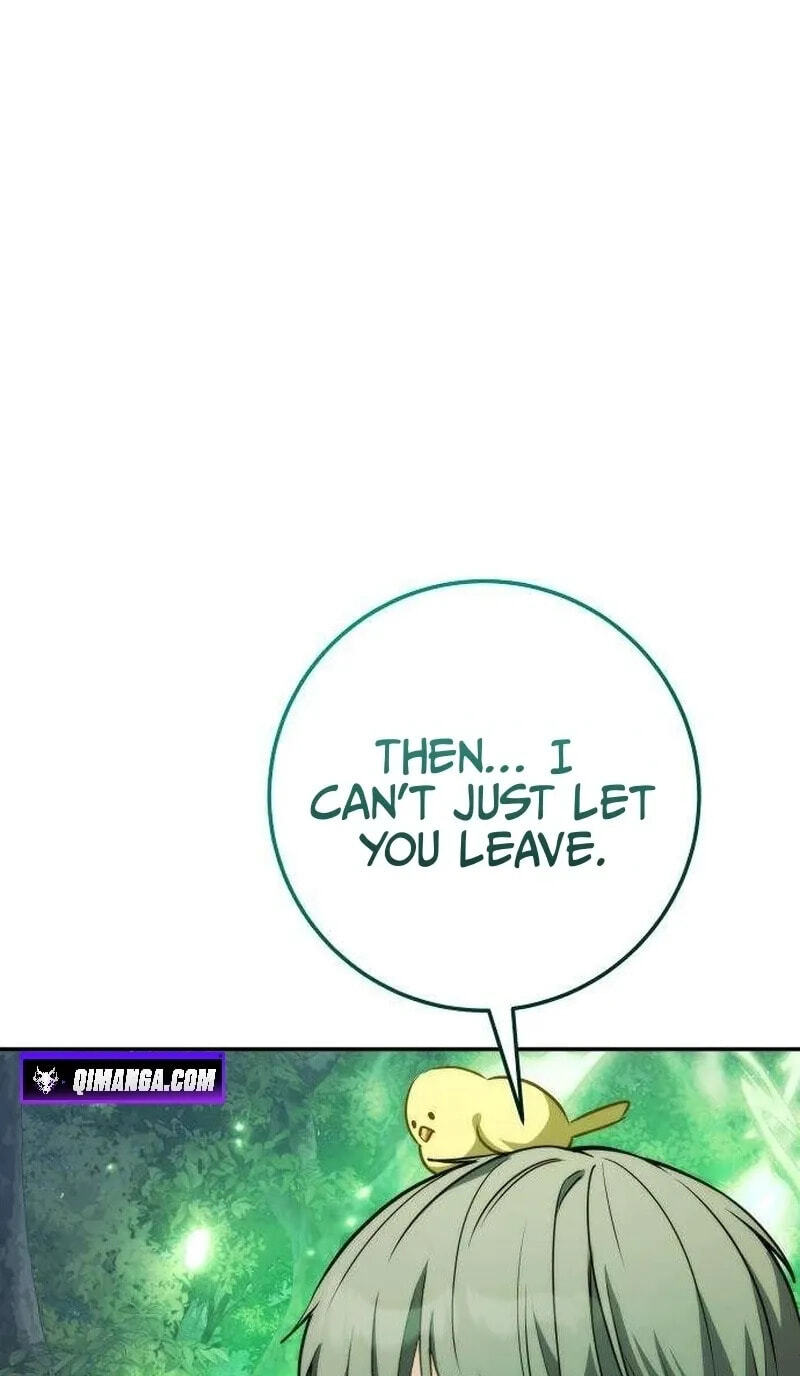 Deubeulli-wa Healinghamnida Chapter 11 page 42 - 