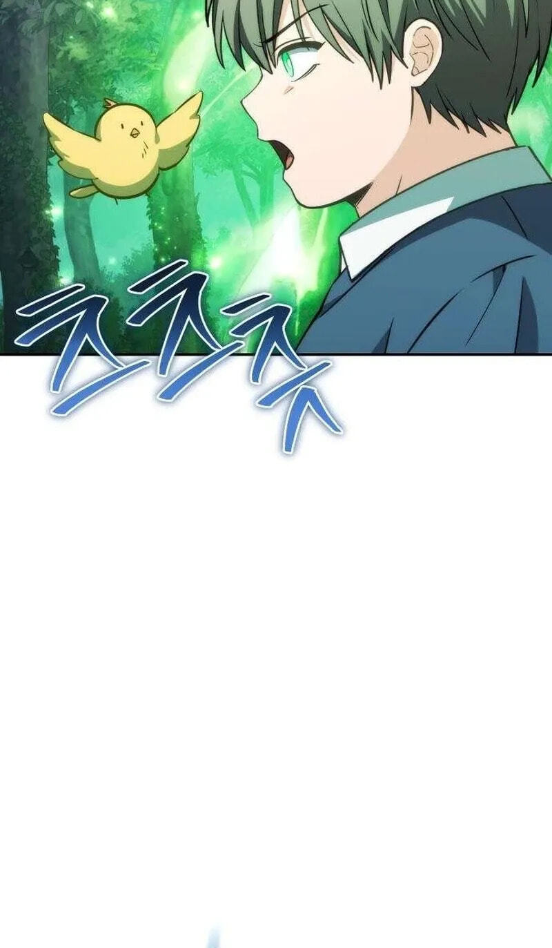 Deubeulli-wa Healinghamnida Chapter 11 page 43 - 