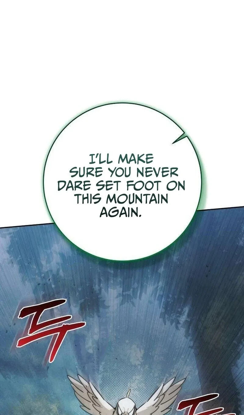 Deubeulli-wa Healinghamnida Chapter 11 page 45 - 