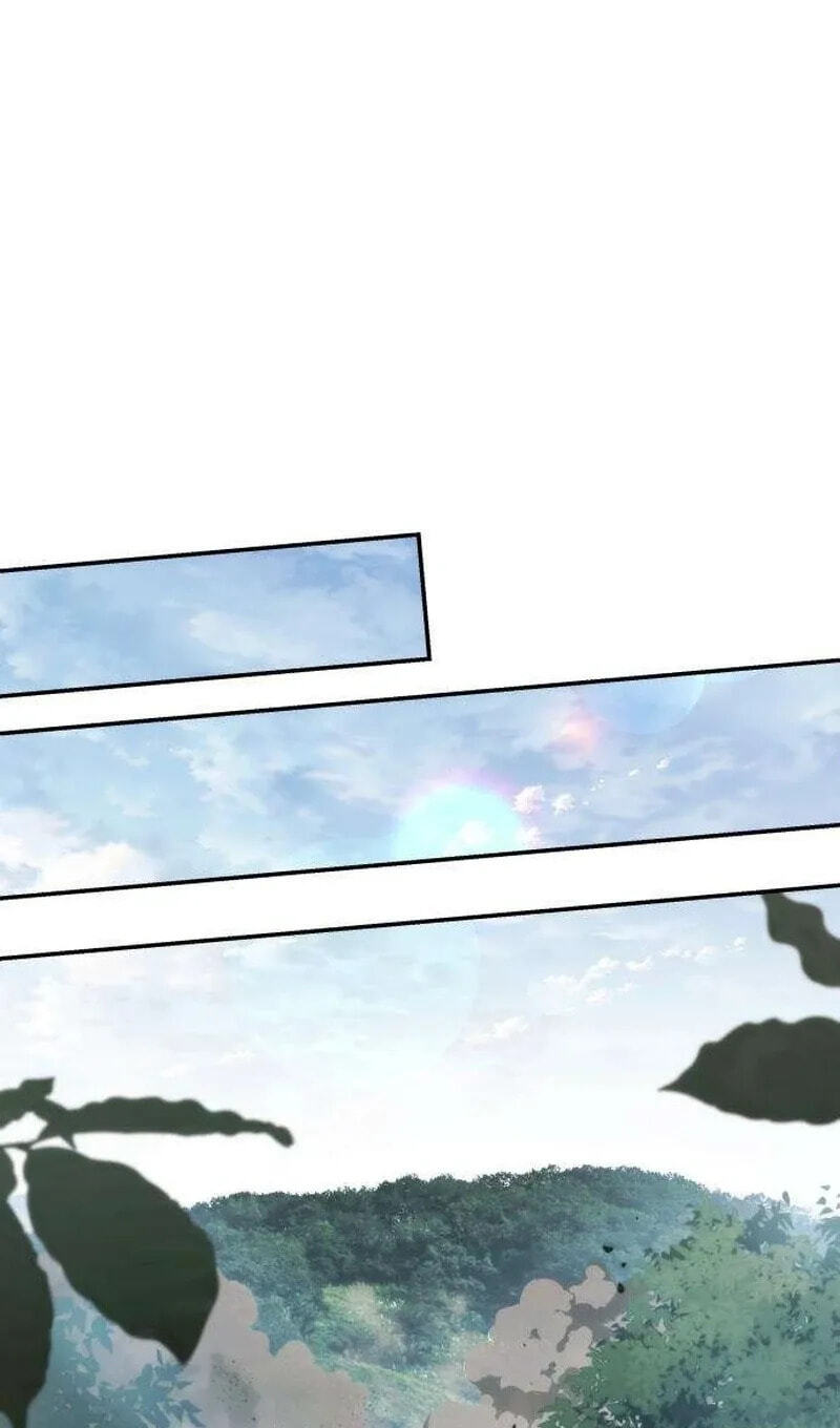 Deubeulli-wa Healinghamnida Chapter 11 page 50 - 