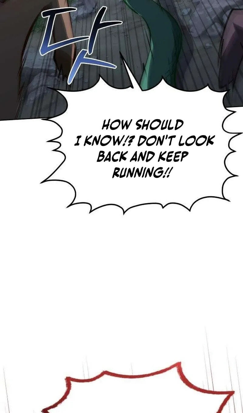 Deubeulli-wa Healinghamnida Chapter 11 page 53 - 