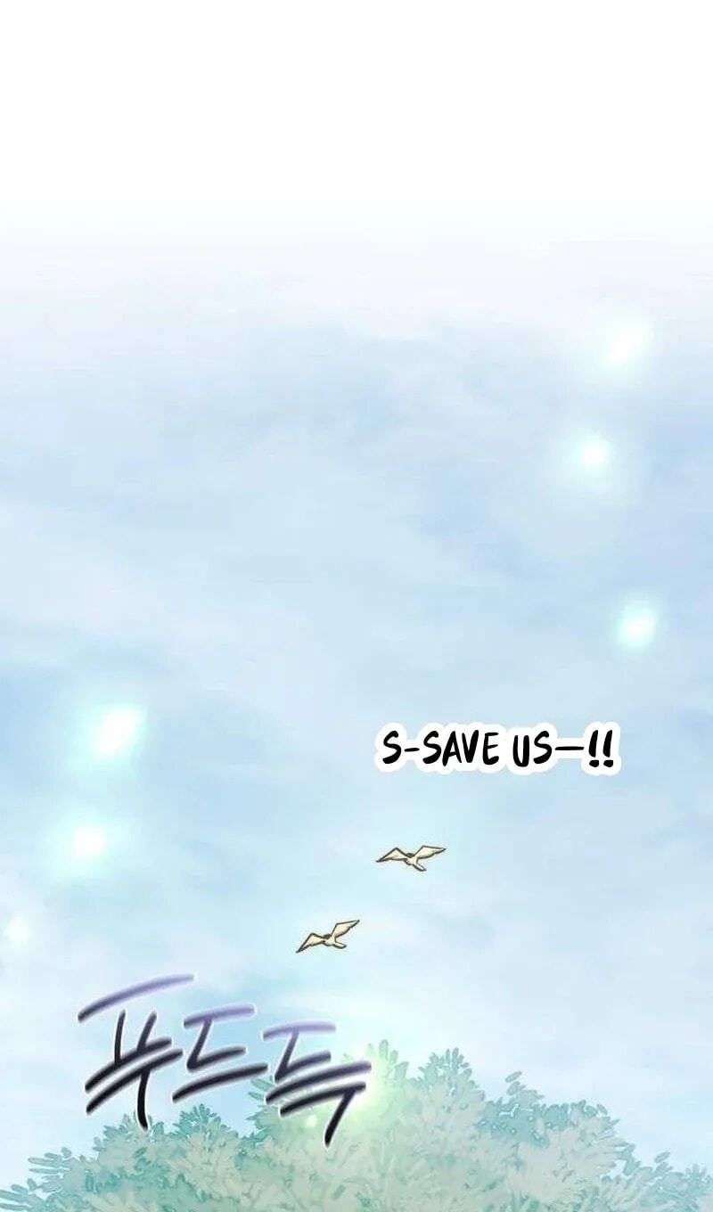 Deubeulli-wa Healinghamnida Chapter 11 page 56 - 