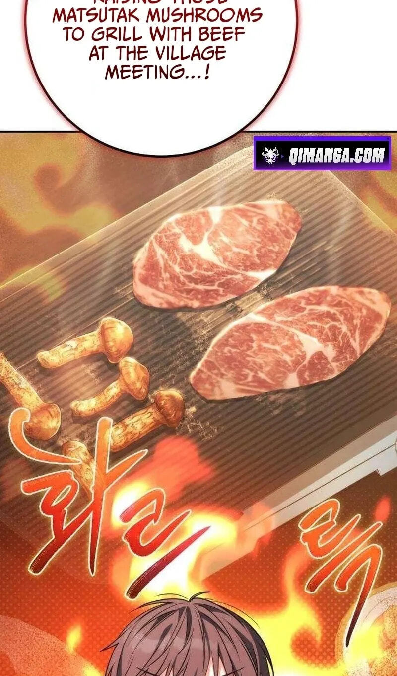 Deubeulli-wa Healinghamnida Chapter 11 page 62 - 