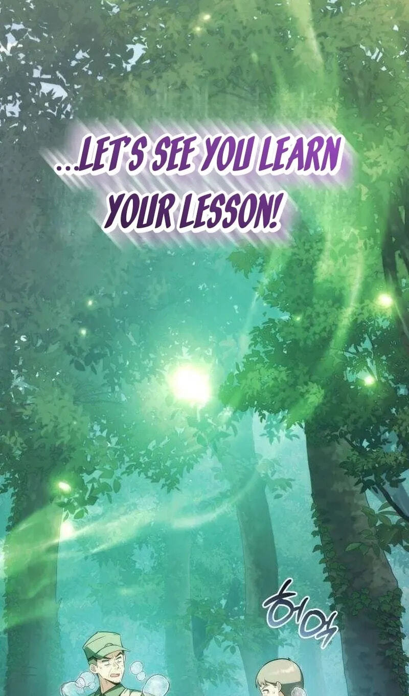 Deubeulli-wa Healinghamnida Chapter 11 page 65 - 