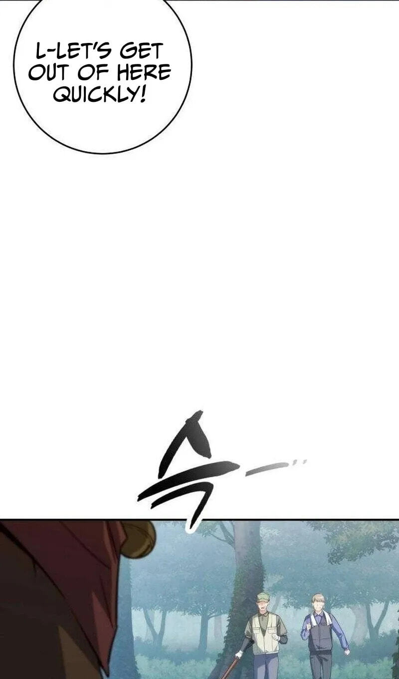 Deubeulli-wa Healinghamnida Chapter 11 page 70 - 