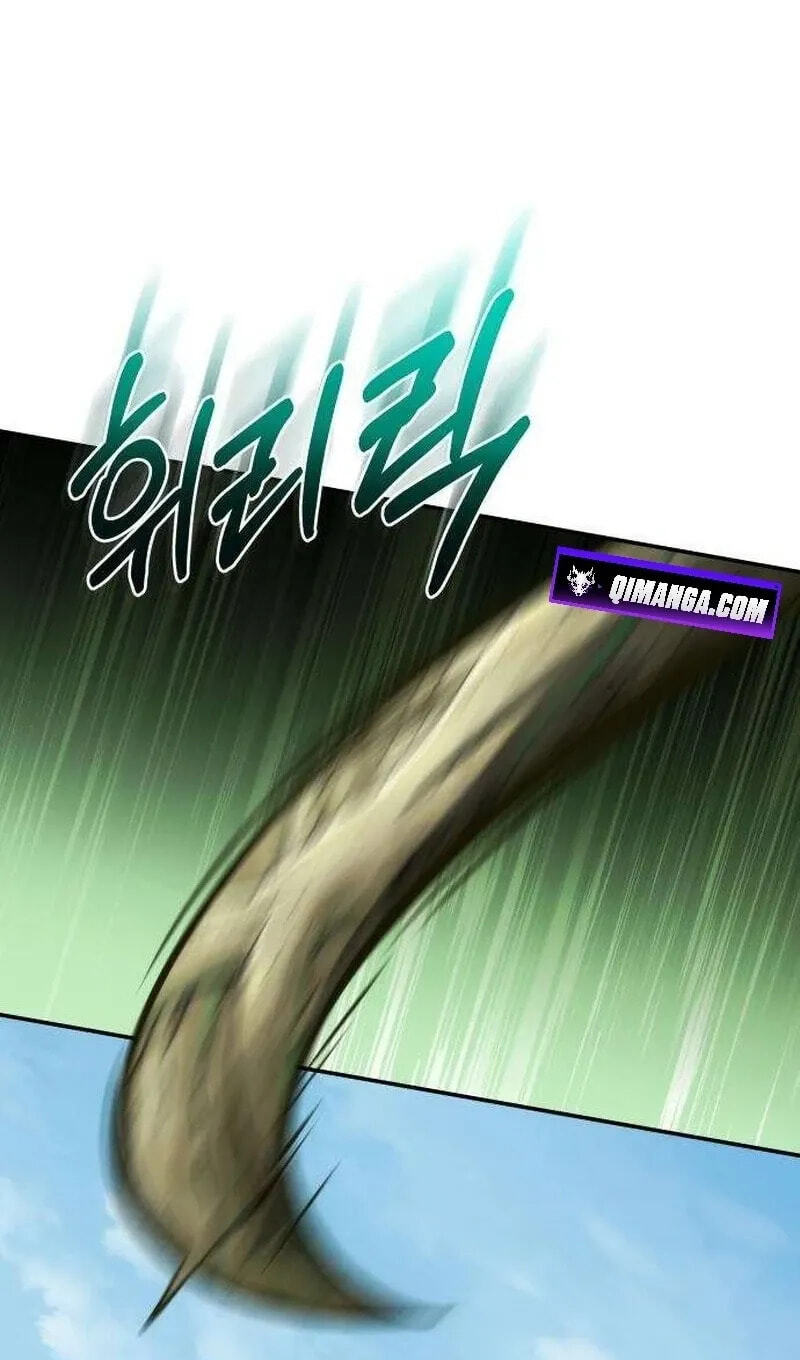 Deubeulli-wa Healinghamnida Chapter 11 page 83 - 