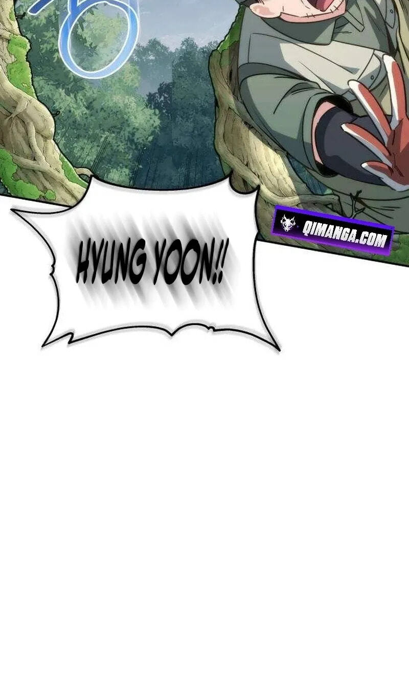 Deubeulli-wa Healinghamnida Chapter 11 page 88 - 