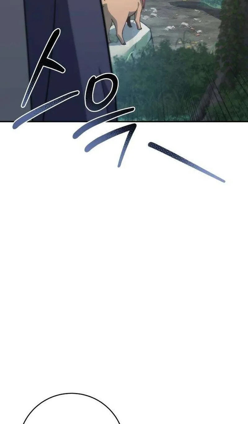 Deubeulli-wa Healinghamnida Chapter 11 page 90 - 