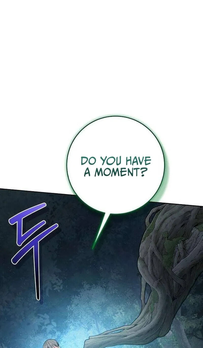 Deubeulli-wa Healinghamnida Chapter 11 page 92 - 