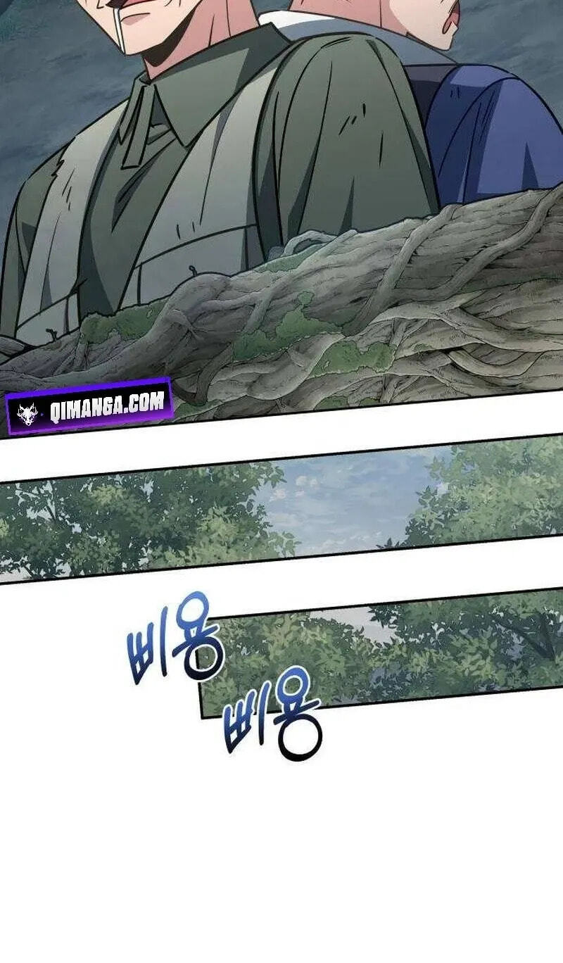 Deubeulli-wa Healinghamnida Chapter 11 page 94 - 