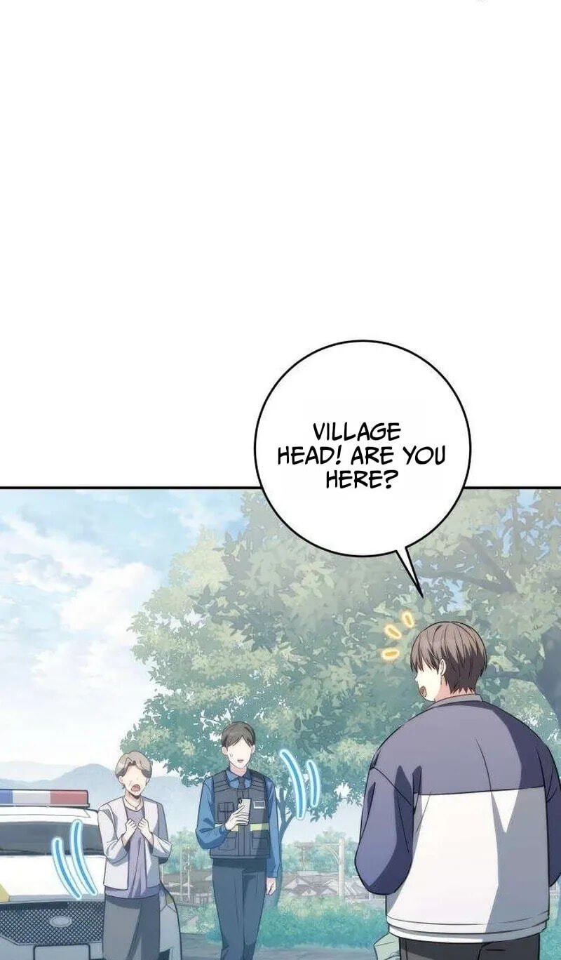 Deubeulli-wa Healinghamnida Chapter 11 page 99 - 
