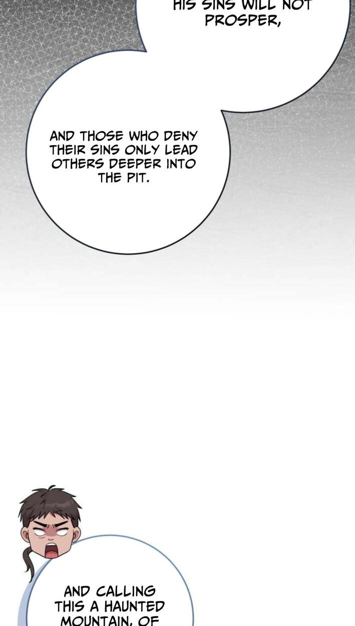 Deubeulli-wa Healinghamnida Chapter 12 page 11 - 