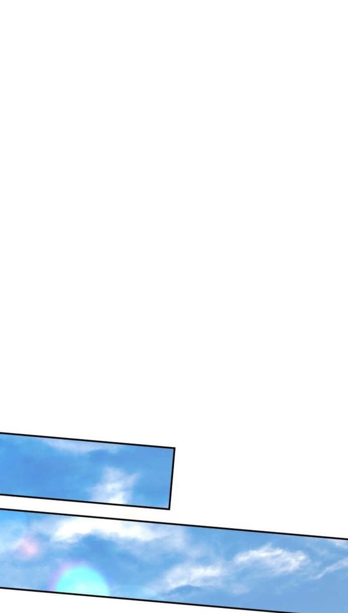 Deubeulli-wa Healinghamnida Chapter 12 page 102 - 