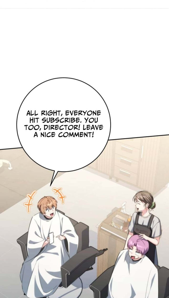 Deubeulli-wa Healinghamnida Chapter 12 page 105 - 