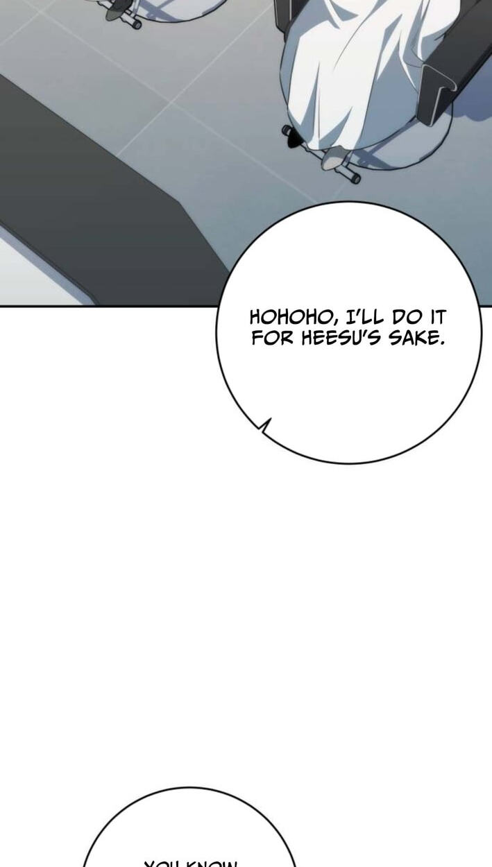 Deubeulli-wa Healinghamnida Chapter 12 page 106 - 