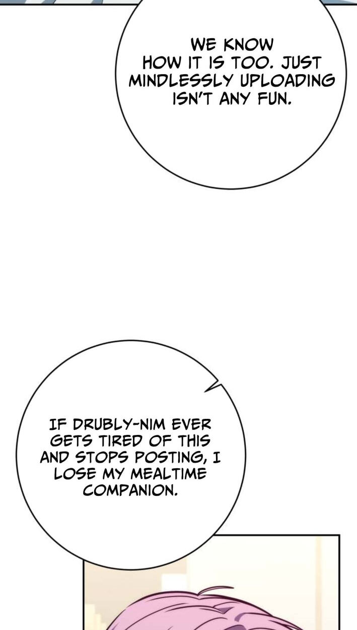 Deubeulli-wa Healinghamnida Chapter 12 page 110 - 