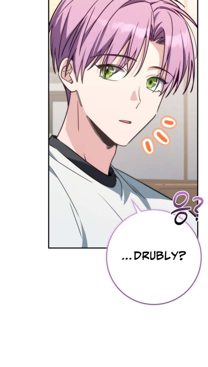 Deubeulli-wa Healinghamnida Chapter 12 page 111 - 