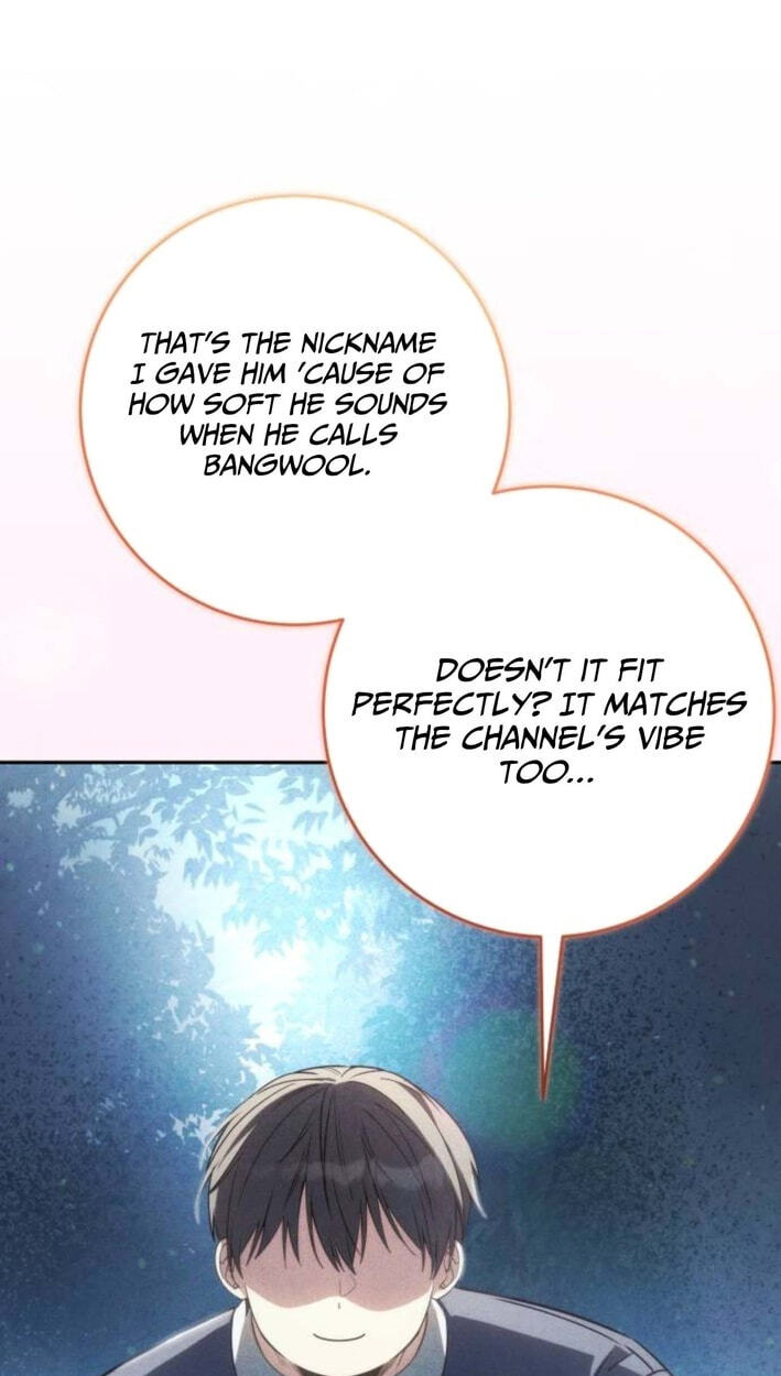 Deubeulli-wa Healinghamnida Chapter 12 page 112 - 