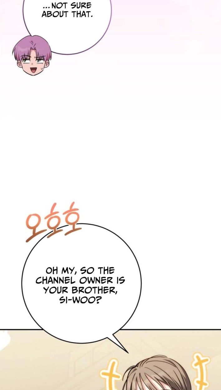 Deubeulli-wa Healinghamnida Chapter 12 page 114 - 