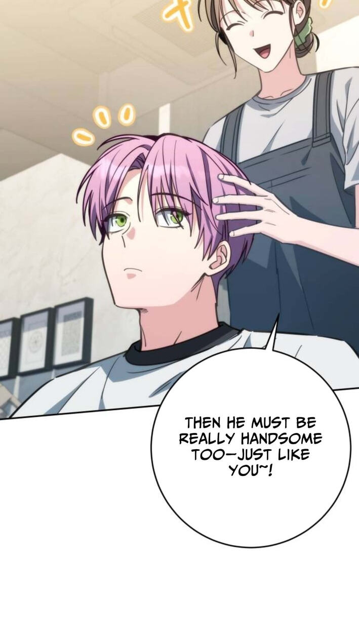 Deubeulli-wa Healinghamnida Chapter 12 page 115 - 