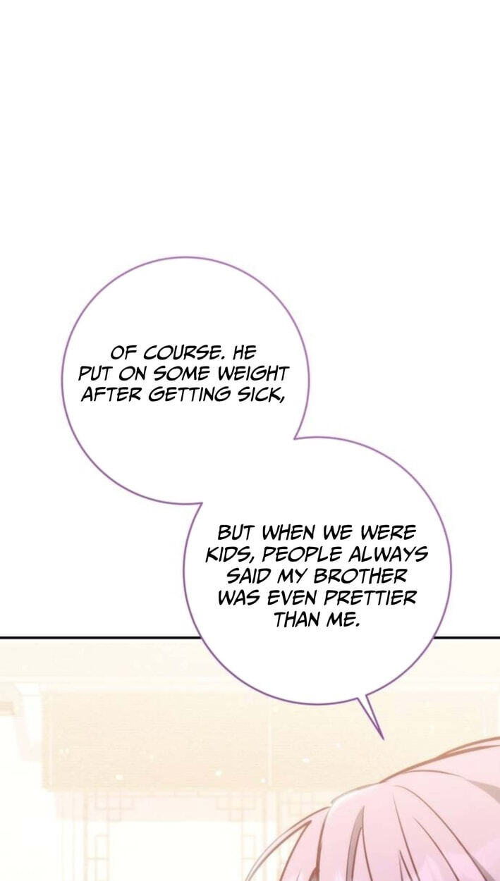 Deubeulli-wa Healinghamnida Chapter 12 page 116 - 