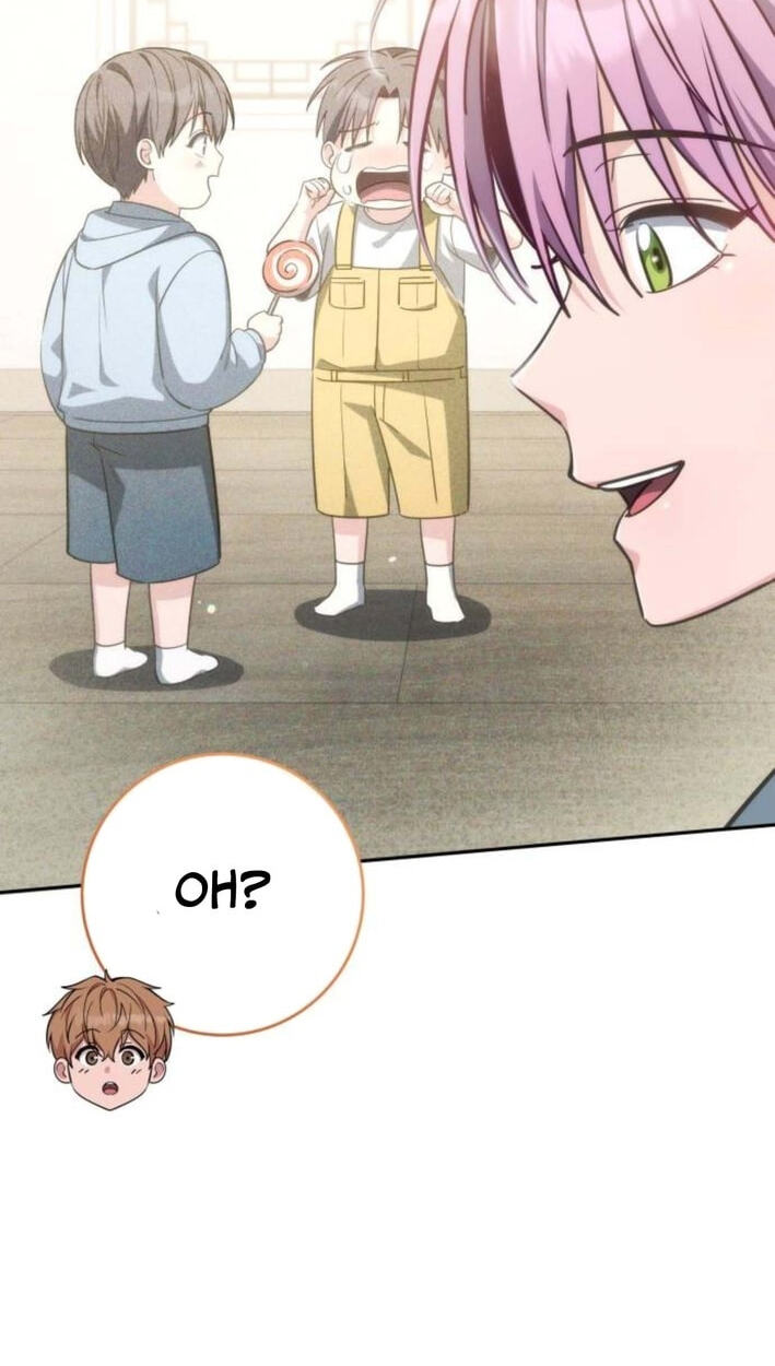 Deubeulli-wa Healinghamnida Chapter 12 page 117 - 